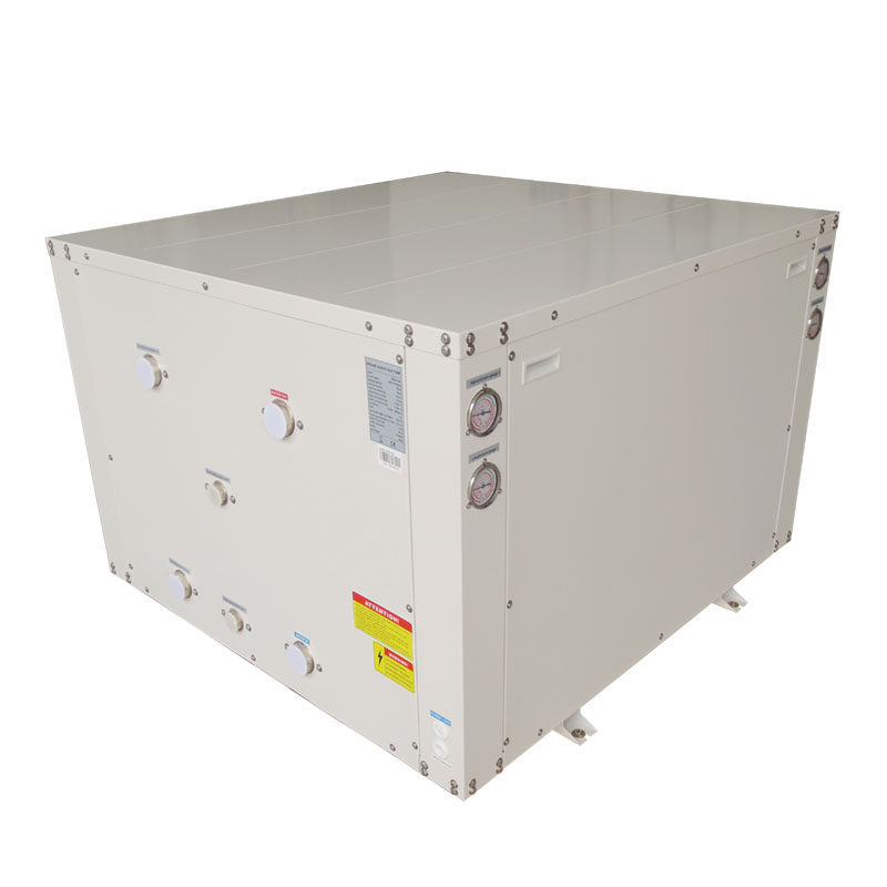O.S.B. Heat Pump | China Professional Heat Pump Manufacturer